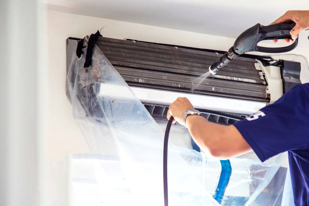 Best Local Air Duct Cleaning Services  in Laware City, DE