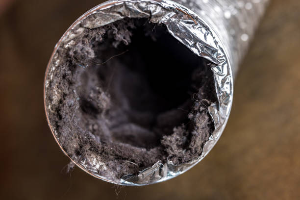 Best Ventilation Cleaning Services  in Laware City, DE