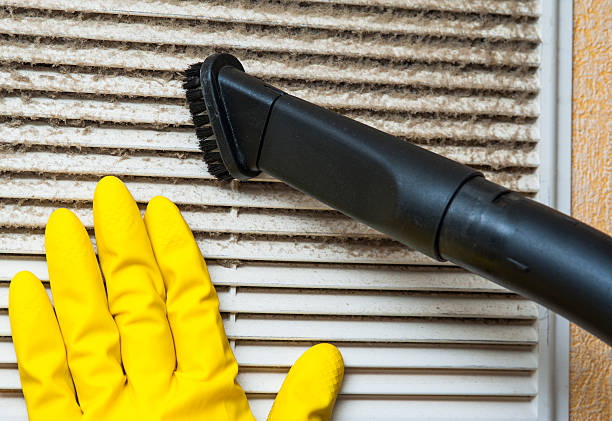  Laware City, DE Airduct Cleaning Pros